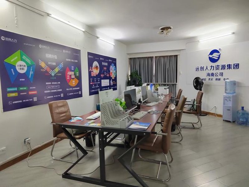洞察市场风向标 —— 企业如何通过调研把握机遇