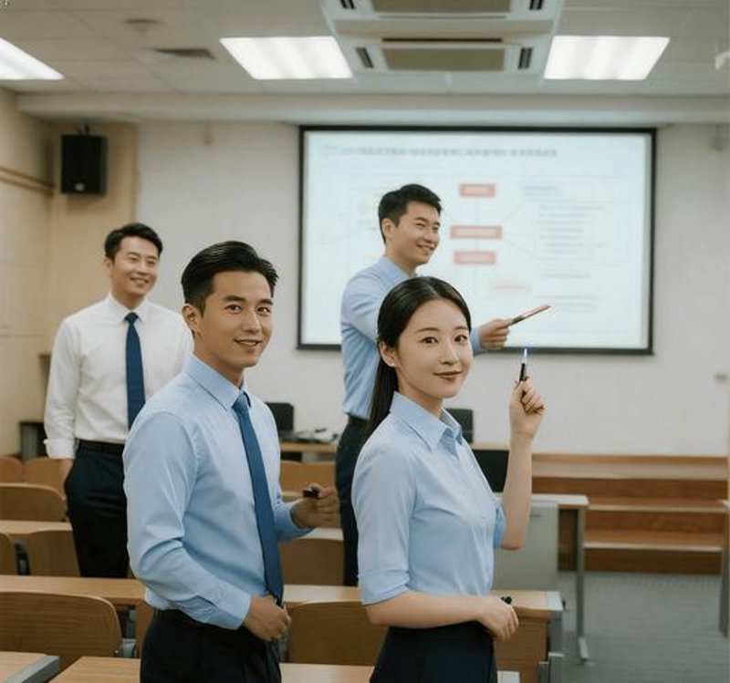 2023年市场调研行业动态前瞻